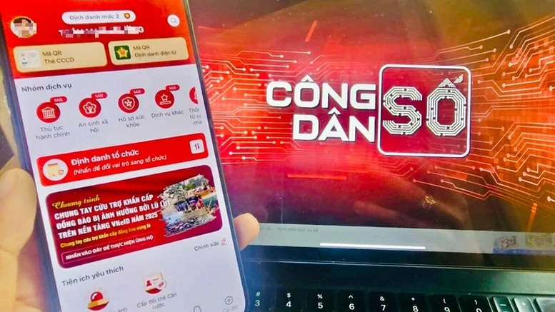 Ng&agrave;y 15/10 hằng năm l&agrave; Ng&agrave;y C&ocirc;ng d&acirc;n số Việt Nam 