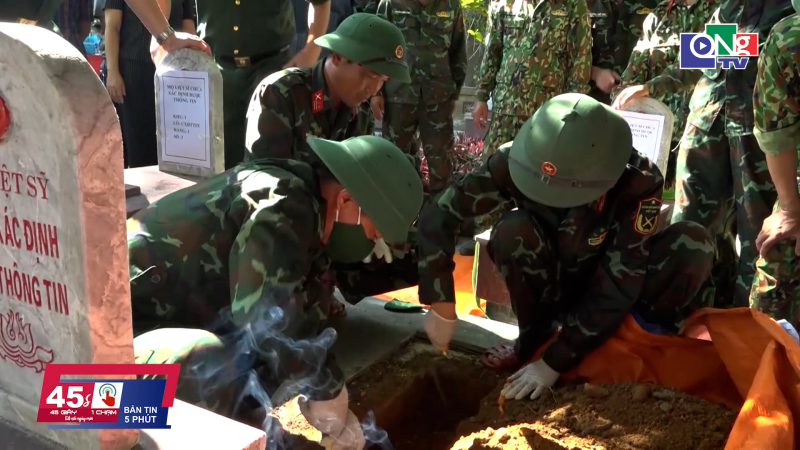 45 gi&acirc;y 1 chạm ng&agrave;y 15/7