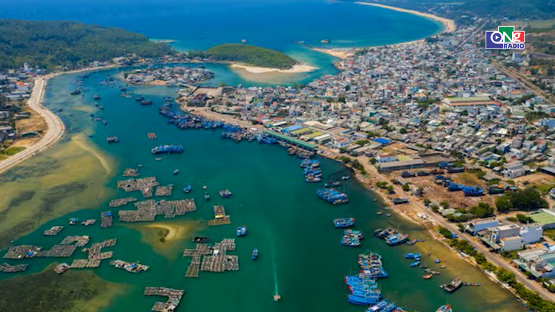 Bản tin kinh tế - t&agrave;i ch&iacute;nh 15/7/2026
