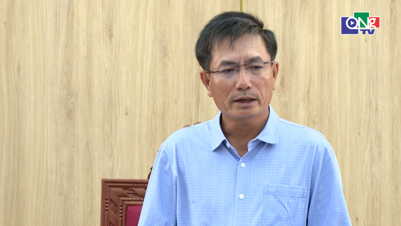 Đẩy nhanh tiến độ c&aacute;c dự &aacute;n khai th&aacute;c quỹ đất năm 2026