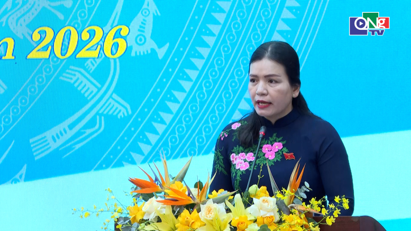 S&aacute;u th&aacute;ng, tăng trưởng kinh tế đạt 9,2%
