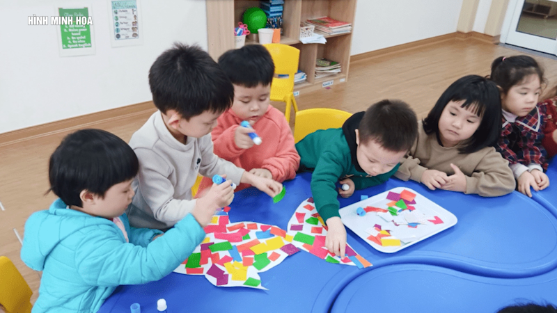 Bộ Y tế đề xuất trợ cấp hằng th&aacute;ng cho trẻ dưới 3 tuổi