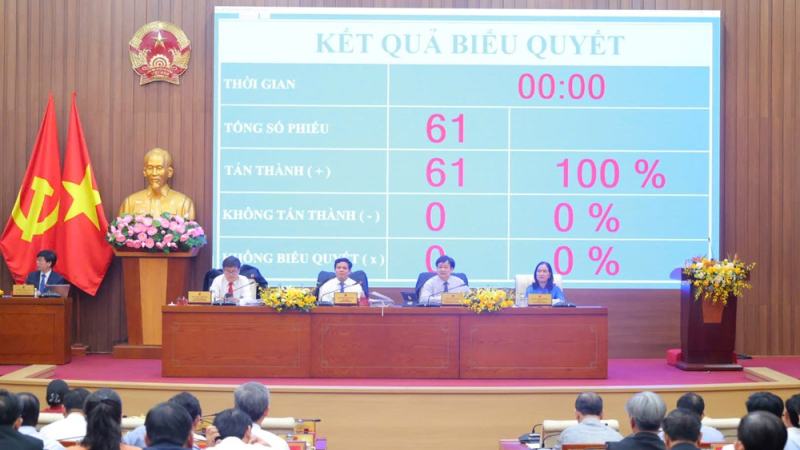 Quảng Ng&atilde;i ho&agrave;n thiện ch&iacute;nh s&aacute;ch đ&atilde;i ngộ, tạo động lực cho huấn luyện vi&ecirc;n v&agrave; vận động vi&ecirc;n