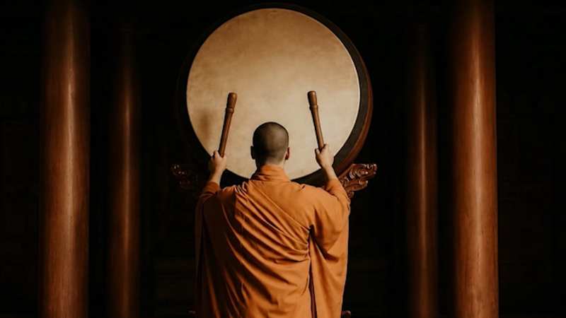 45 gi&acirc;y 1 chạm ng&agrave;y 18/7