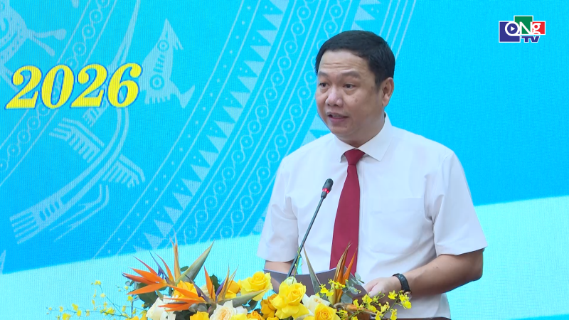 Đẩy mạnh tăng trưởng kinh tế 6 th&aacute;ng cuối năm 