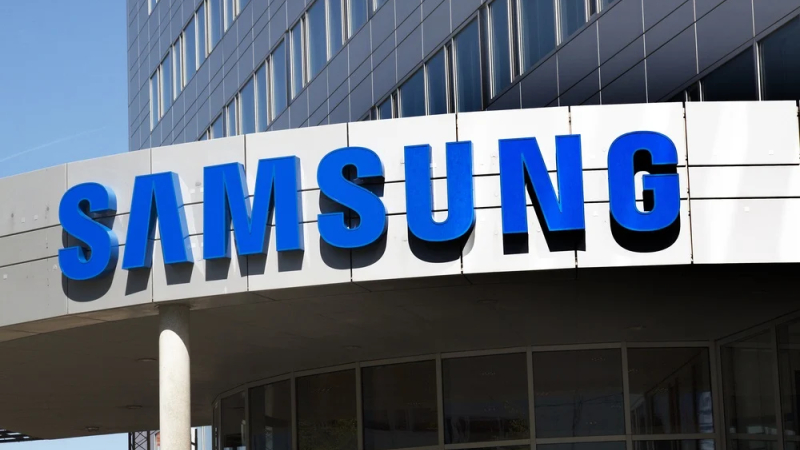 Samsung giữ vững top 10 thương hiệu c&ocirc;ng nghệ gi&aacute; trị nhất thế giới 