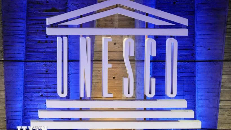 UNESCO xem x&eacute;t đề cử mới của di sản thế giới