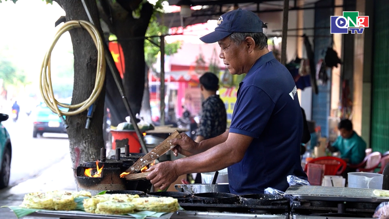 Quảng Ng&atilde;i ng&agrave;y mới 22/7