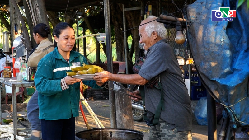Quảng Ng&atilde;i ng&agrave;y mới 23/7