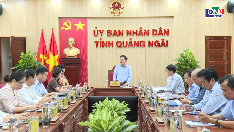 Đẩy mạnh giải ng&acirc;n Chương tr&igrave;nh mục ti&ecirc;u quốc gia 