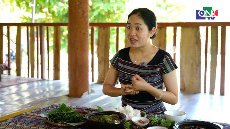 Quảng Ng&atilde;i ng&agrave;y mới 25/7