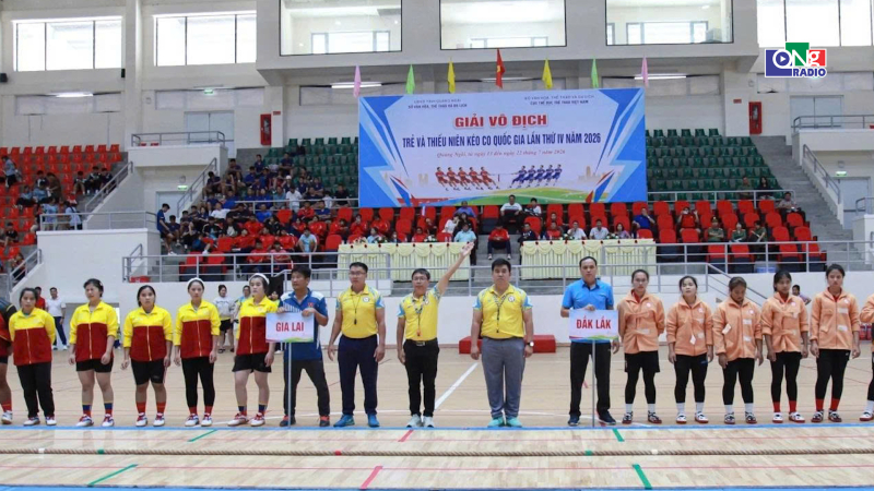 Tạp ch&iacute; thể thao 18/7/2026
