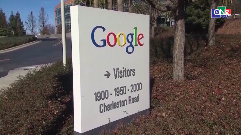 Google ngừng hỗ trợ ứng dụng Youtube tr&ecirc;n điện thoại th&ocirc;ng minh đời cũ