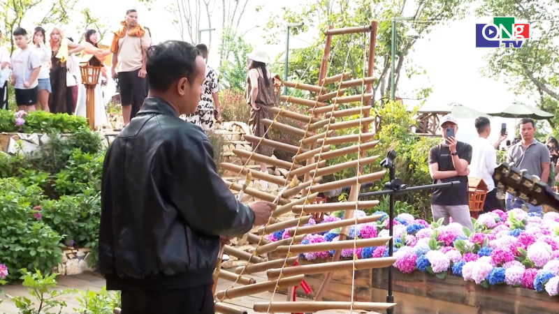 Quảng Ng&atilde;i ng&agrave;y mới 30/7