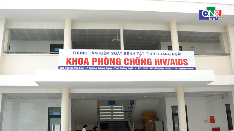 Năm 2026, sẽ giảm &iacute;t nhất 5% số người nghiện ma t&uacute;y