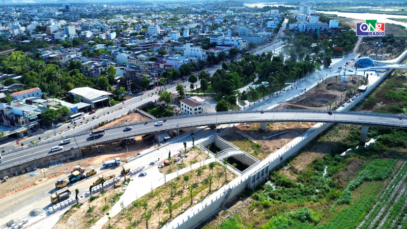 Bản tin kinh tế - t&agrave;i ch&iacute;nh 17/7/2026