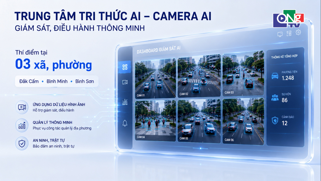 Ảnh: AI