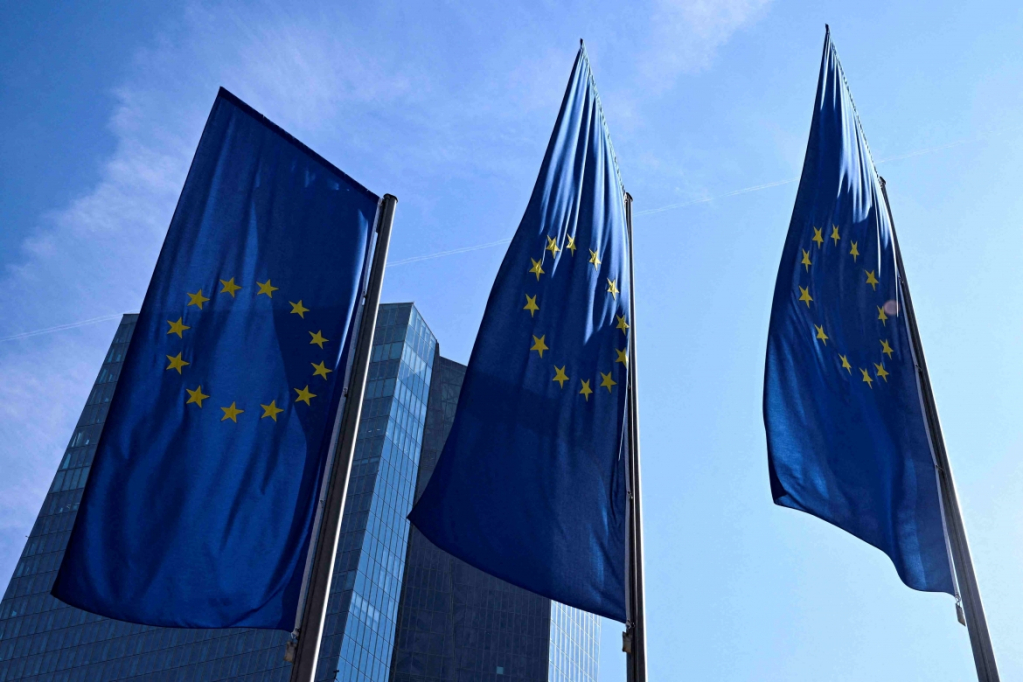 eu,flag,15552701.jpg