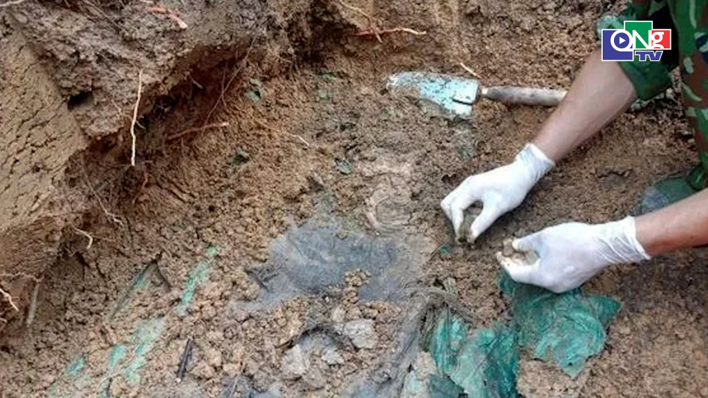 youtub,e,2024,03,04,24,05,still15069,18352701.jpg