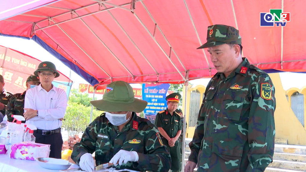 youtub,e,2024,02,34,07,12,still14688,08512702.jpg