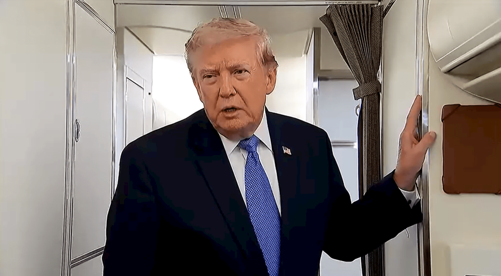 screenshot,2026,08,03,091132,16390803.png