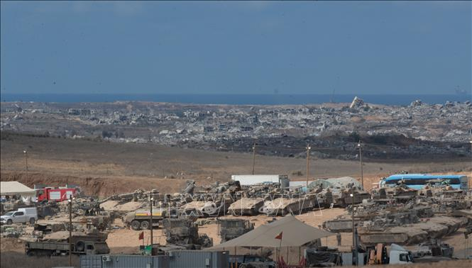 gaza,060826,15380306.jpg