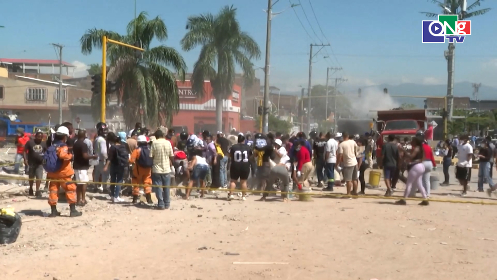 youtub,e,2024,07,03,58,11,still15357,15040613.jpg
