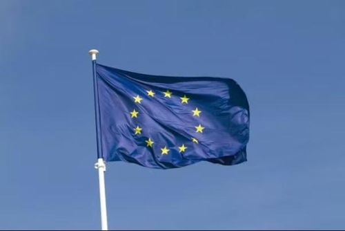 EU giải ngân khoản hỗ trợ hơn 6 tỷ USD cho Ukraine