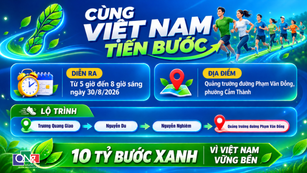 poster,cung,viet,nam,tien,buoc,11352428.png
