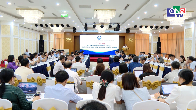 Việt Nam quyết t&acirc;m loại trừ bệnh sốt r&eacute;t v&agrave;o năm 2030