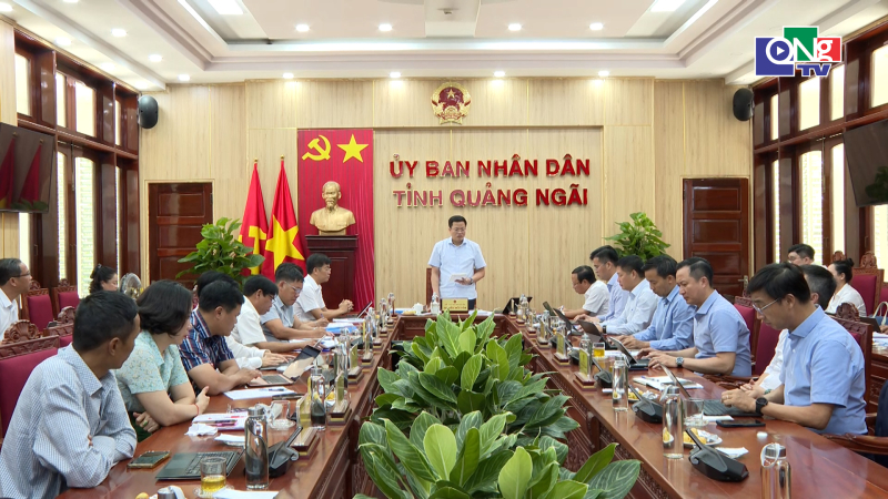 Đề xuất cơ chế đặc th&ugrave; ph&aacute;t triển Trung t&acirc;m Lọc h&oacute;a dầu v&agrave; Năng lượng quốc gia