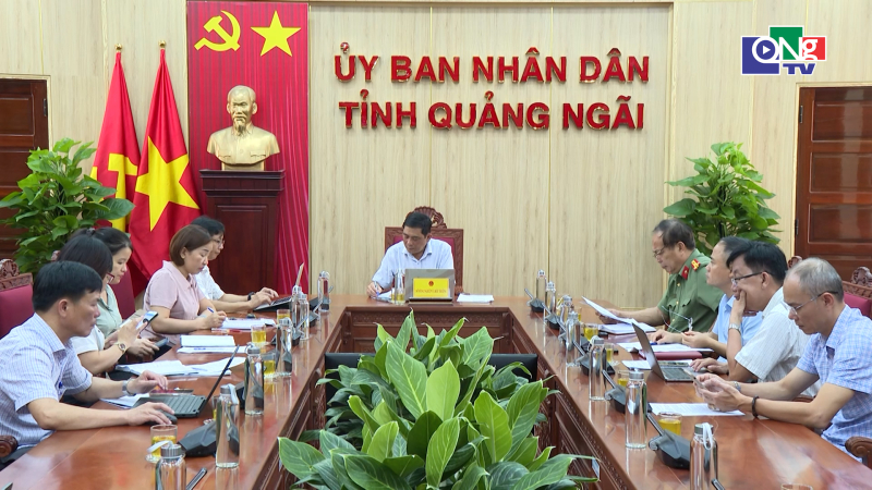 Giảm 50% th&agrave;nh phần hồ sơ về m&atilde; số v&ugrave;ng trồng