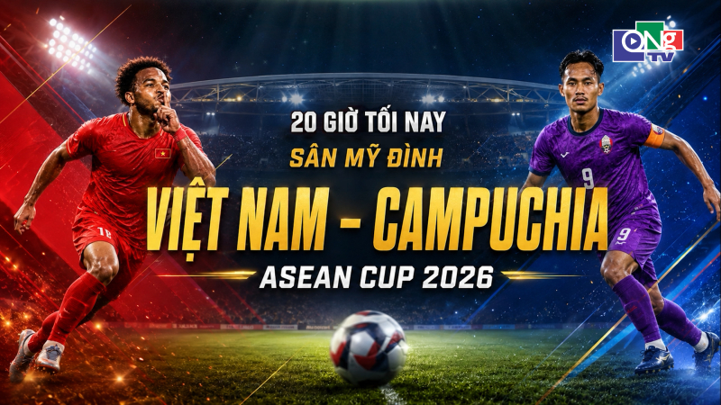 Đội tuyển Việt Nam quyết t&acirc;m bảo vệ ng&ocirc;i vương Đ&ocirc;ng Nam &Aacute;