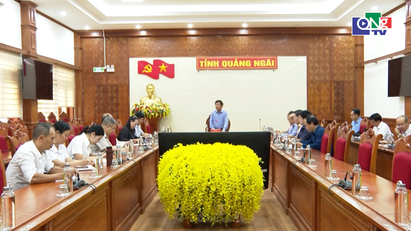 Th&aacute;o gỡ kh&oacute; khăn cho c&aacute;c bệnh viện