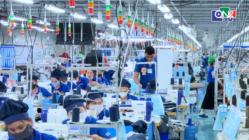 C&ocirc;ng đo&agrave;n, bộ ng&agrave;nh chọn nghỉ 7 ng&agrave;y dịp Tết &Acirc;m lịch năm 2027