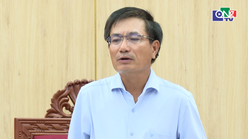 Xử l&yacute; nhanh nh&agrave;, đất d&ocirc;i dư