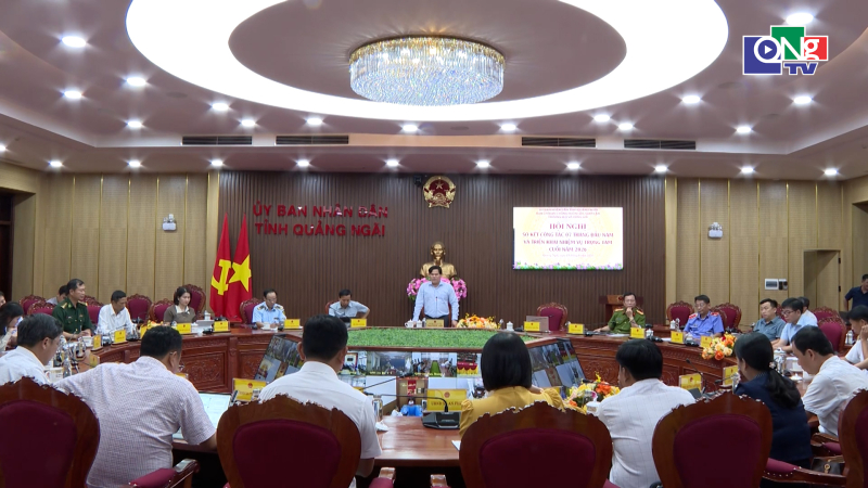 Đấu tranh chống bu&ocirc;n lậu v&agrave; gian lận thương mại