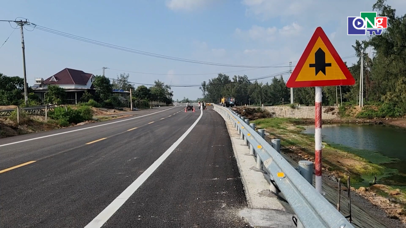 &nbsp;Đẩy nhanh tiến độ giải ng&acirc;n vốn đầu tư c&ocirc;ng năm 2026