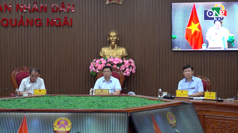 Ho&agrave;n th&agrave;nh trường học cho c&aacute;c x&atilde; bi&ecirc;n giới trước 30/8