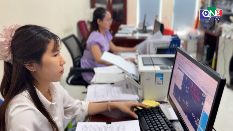 Cải thiện, n&acirc;ng cao chỉ số PCI