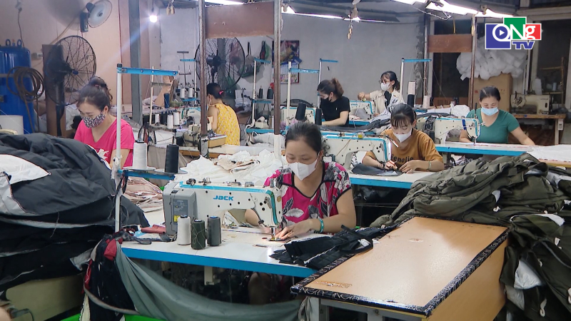 Trốn đ&oacute;ng BHXH c&oacute; thể bị phạt 150 triệu đồng