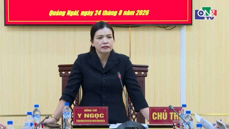 Triển khai nhiệm vụ quy tập h&agrave;i cốt liệt sĩ tại L&agrave;o v&agrave; Campuchia m&ugrave;a kh&ocirc; 2026 - 2027