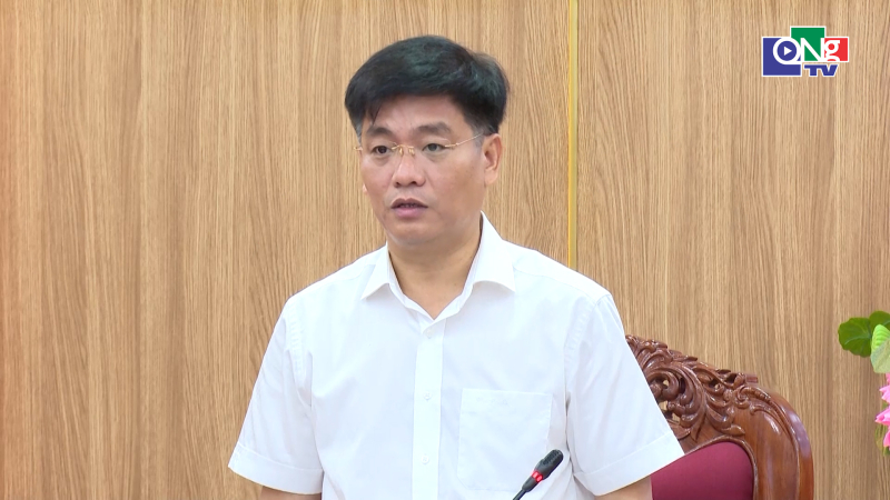 Cho &yacute; kiến về x&acirc;y dựng văn bản quy phạm ph&aacute;p luật đất đai