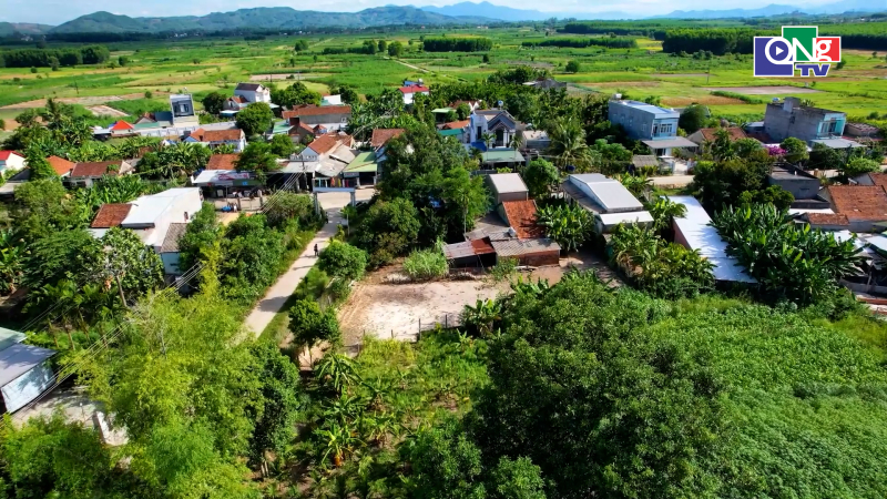 Chủ động chuẩn bị mặt bằng đường sắt tốc độ cao