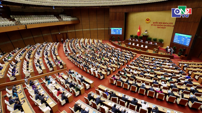Giảm 30% thuế cho c&aacute; nh&acirc;n, doanh nghiệp
