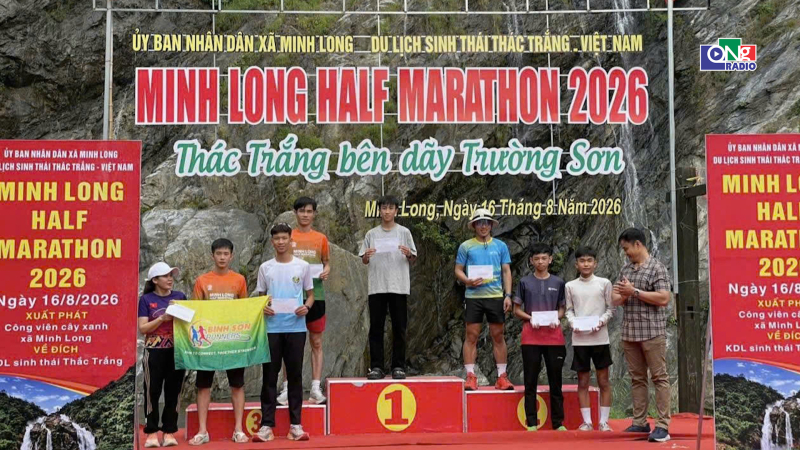 Tạp ch&iacute; thể thao 22/8/2026