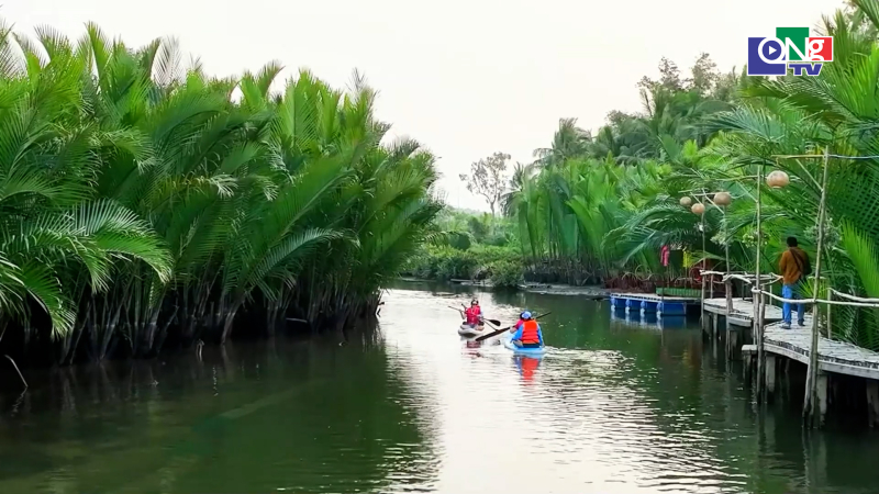 Quảng Ng&atilde;i ng&agrave;y mới 22/8