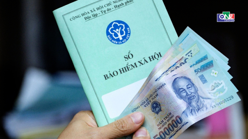 Bản tin kinh tế - t&agrave;i ch&iacute;nh 28/8/2026