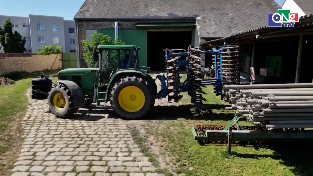 youtub,e,2024,01,43,34,00,still15196,20042101.jpg