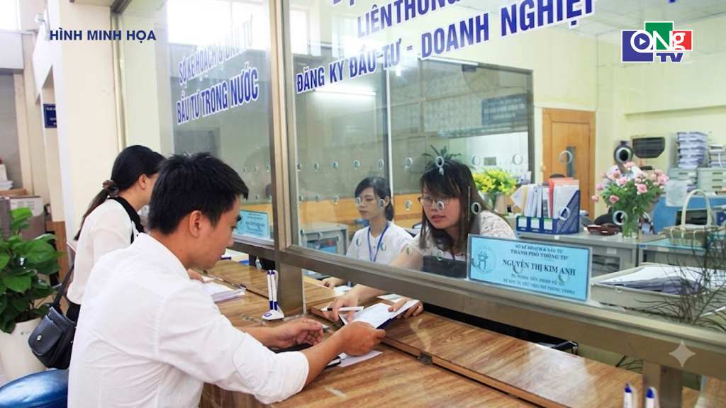 youtub,e,2024,01,48,10,05,still15234,10074403.jpg